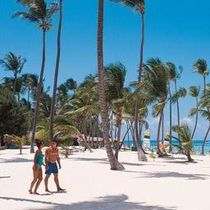 Hotel-Barcelo-Bavaro-Palace-Beach